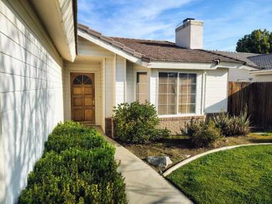 Main picture of 9412 Colfax Ct