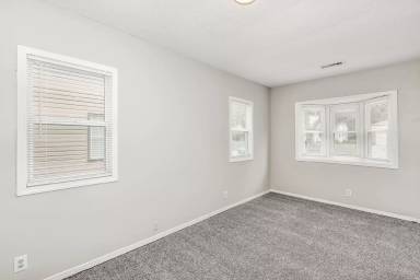 Main picture of 619 Harding St