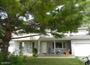 Main picture of 6676 Fairway Cir