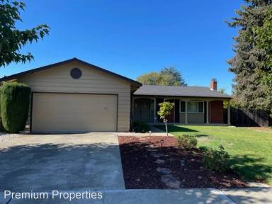 Main picture of 3626 Citrus Ave