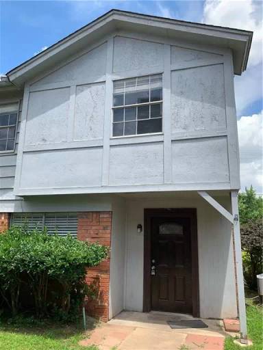 Main picture of Piccadilly Square Townhomes