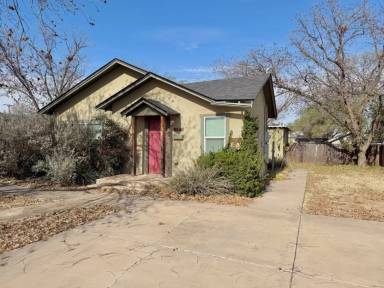 Main picture of 3118 37th St