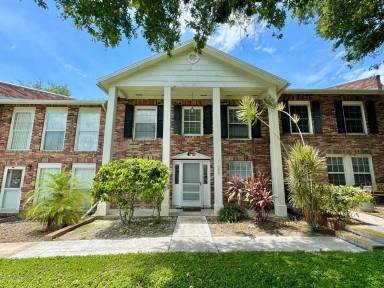 Main picture of 5850 Cypress Gardens Blvd