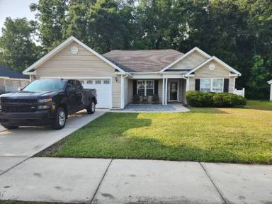 Main picture of 2827 Green Pond Cir