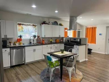 Main picture of 2320 14th St