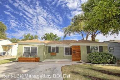 Main picture of Simmons Subdivision
