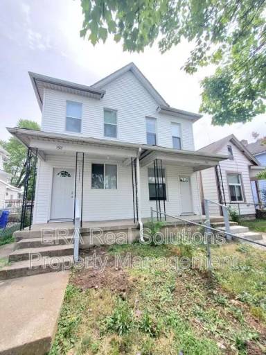 Main picture of 152 Hayden Ave