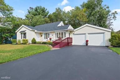 Main picture of 78 Hilltop Rd