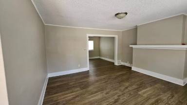 Main picture of 714 Jefferson Ave