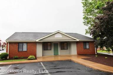 Main picture of 1022 Blue Ridge Dr
