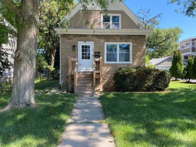Main picture of 69 W 21st St
