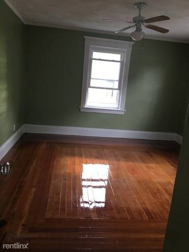 Main picture of 1431 Main St