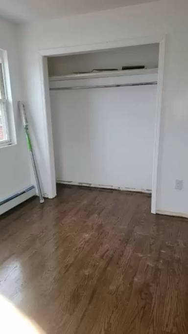 Main picture of 14720 223rd St