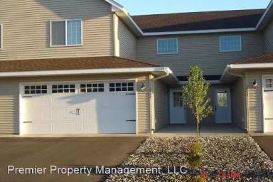 Main picture of 1948-78 Peach Dr NE