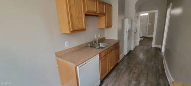 Main picture of 117 Ventnor Ter