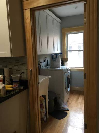 Main picture of 152 Winchester St