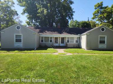 Main picture of 3770 Sherbrooke Rd