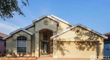 Main picture of 12633 Darby Ave