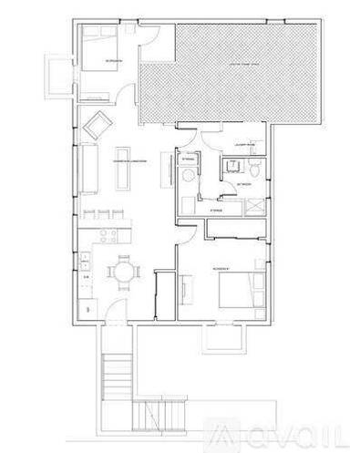 Main picture of 7850 Grove St