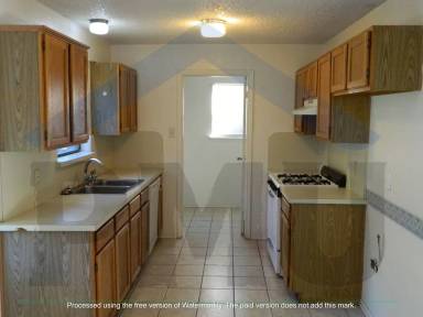 Main picture of 2152 Mesa Wood Dr