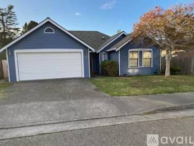 Main picture of 7290 David Ct