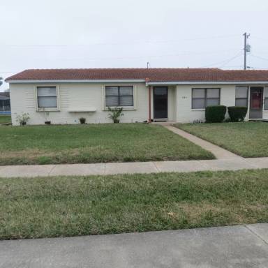 Main picture of 604 Robin Rd