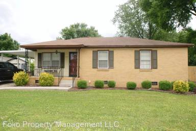 Main picture of 1812 Oakwood Ave NE
