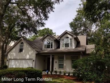 Main picture of 43 Tucker Ridge Ct