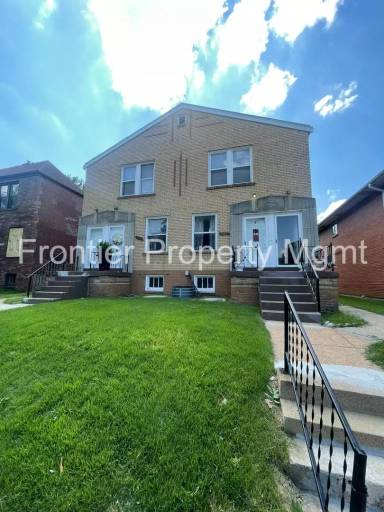 Main picture of 3505 Watson Rd