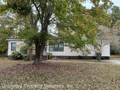 Main picture of 809 Mast Ct