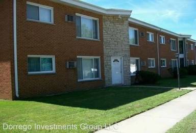 Main picture of 2921 185th St