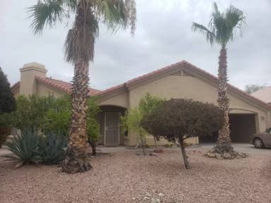 Main picture of 14612 N Saguaro Blvd