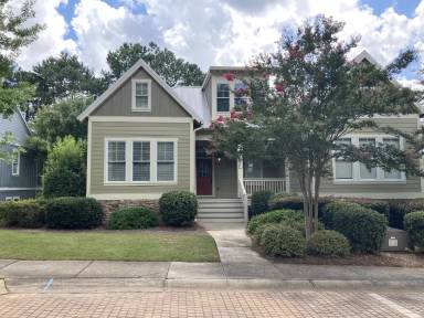 Main picture of 1081 Starboard Dr