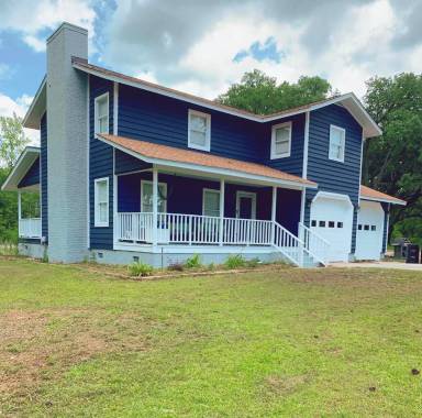 Main picture of 4099 Highway 90