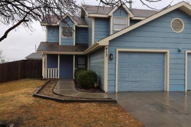 Main picture of 413 S Kiowa Ct