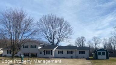 Main picture of 6501 Fox Tail Ln