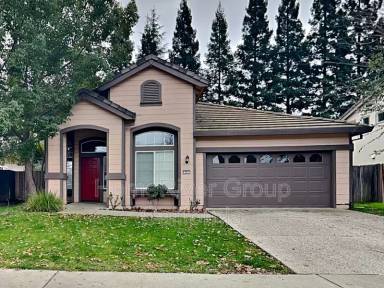 Main picture of 361 Seaton Dr