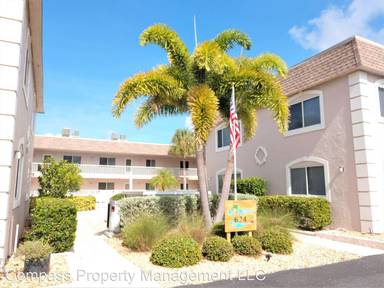Main picture of 624 Flamingo Dr