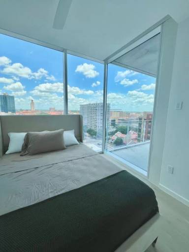 Main picture of The Linden Residences