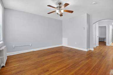 Main picture of 1901 Rosedale St NE