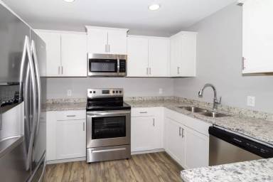 Main picture of 300 Prescott Ln