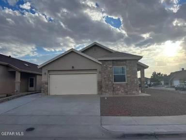 Main picture of 4149 Tierra Yamila Ln