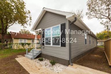 Main picture of 1619 N Atlanta Ave
