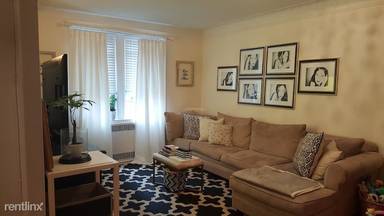 Main picture of 11155 77th Ave