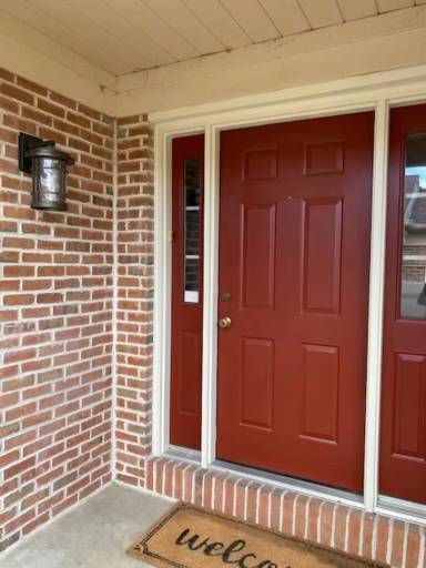 Main picture of 1844 Spring Ridge Ln