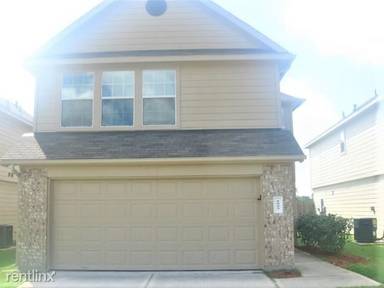 Main picture of 2527 Bammelwood Dr
