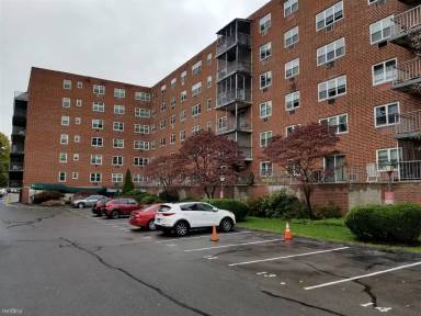 Main picture of Hyde Park Condos