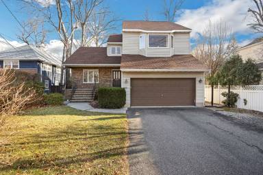 Main picture of 1153 River Rd