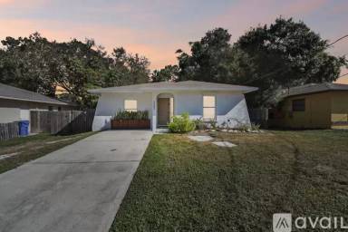 Main picture of 2343 Eugene St