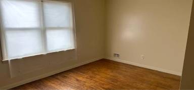 Main picture of 1426 Lodi St